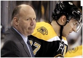 Claude Julien